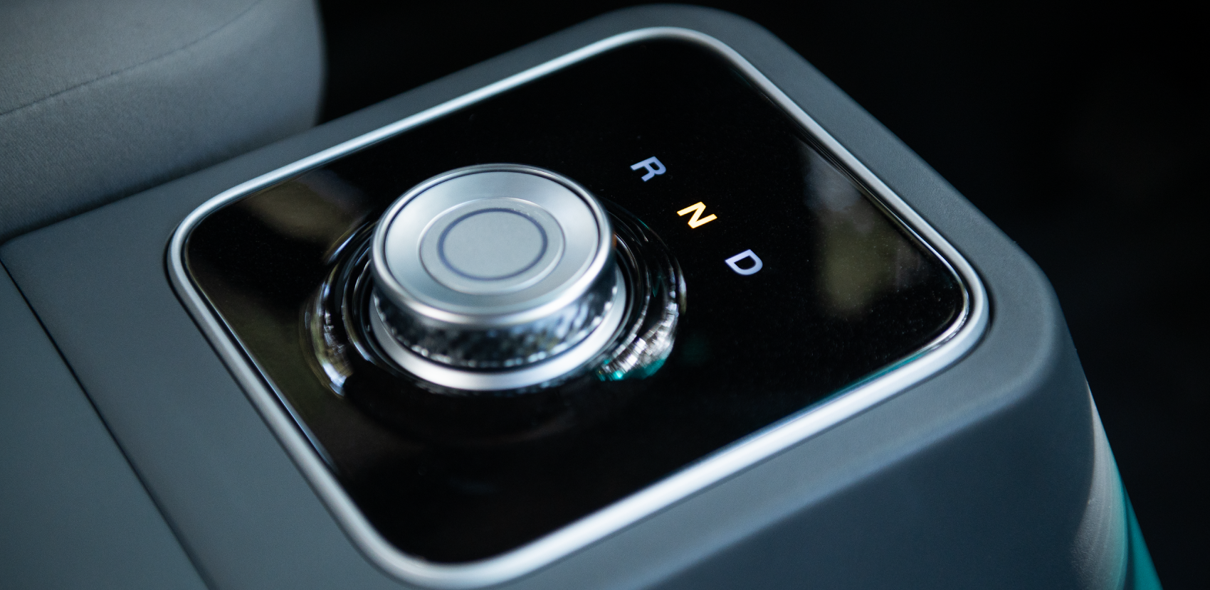 N55 EV