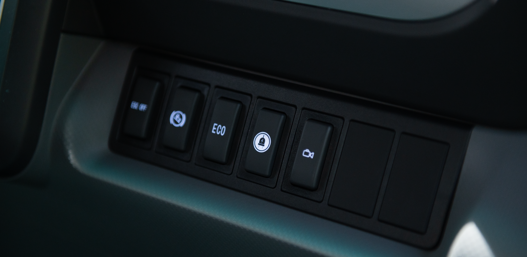 N55 EV