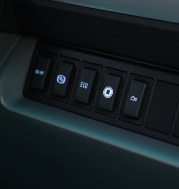 N55 EV