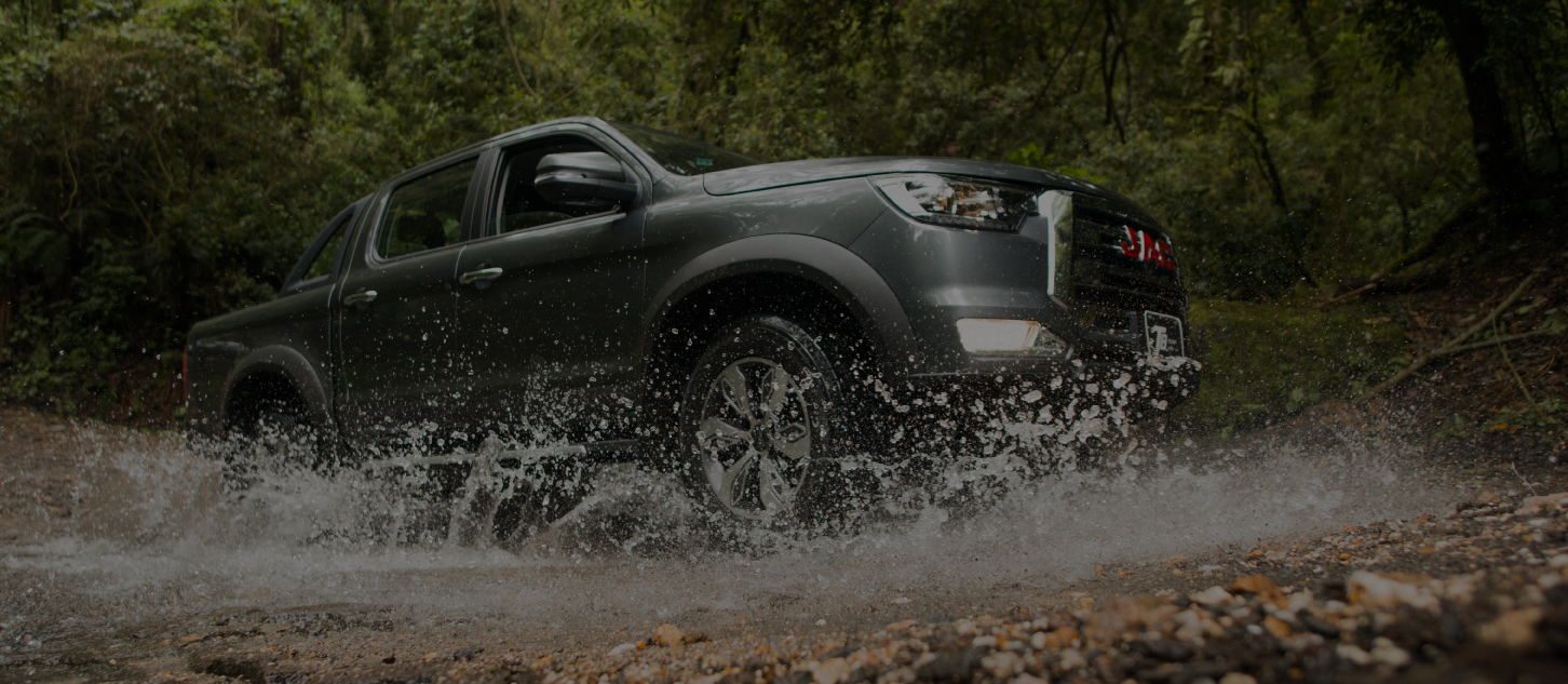 Cotización de Repuestos