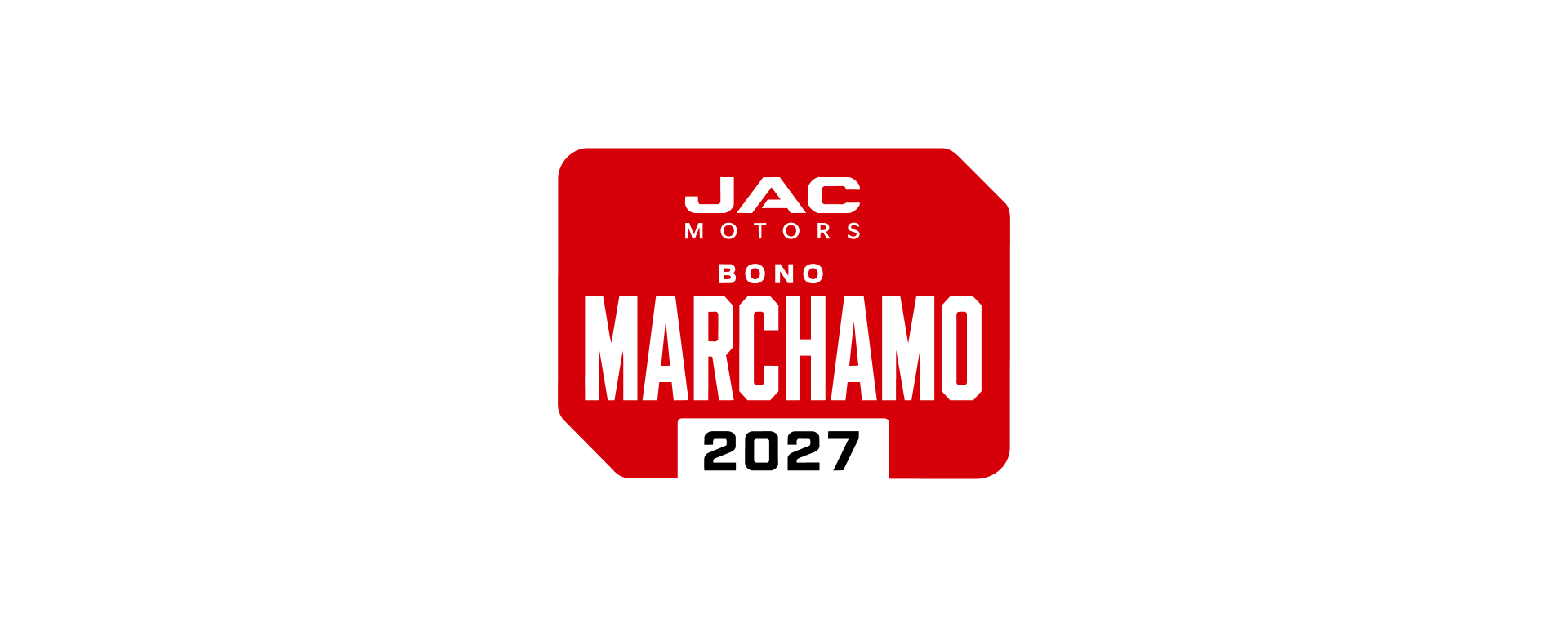 Bono Marchamo 2027
