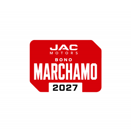Bono Marchamo 2027