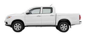 JAC T6